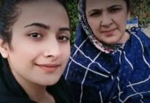 Roditelji ubili kćer (18) jer je odbila dogovoreni brak